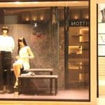 가정의달 5월에 어울리는 선물추천! 알뜰살뜰 면세점 쇼핑했어요~