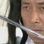 <b>자작</b>넘치네