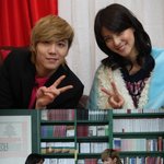 일본남자가 쓴 한일커플