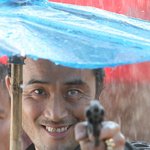 자동차 경호백서! 내 차는 내가 지킨다~