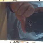 헬지 <b>as</b> 정말 어이없습니다. 이거 어떻게 처리해야하나요?