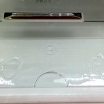냉장고때문에 속터질것 같아요 (관심좀 갖어주세요 ㅠㅠ)