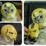[펌]<b>레고</b>양맨