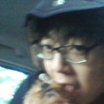 다들 <b>애완</b>동물에게 이런거 해보지 않았어요?