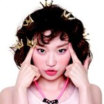 잘 나간다 싶더니 <b>외국</b> 화장품 모델까지 된 김슬기