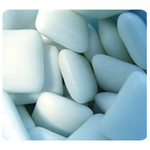 하루 껌 10분이면 집중력과 사고력까지 높아진다?