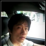 실물과 사진이 똑같은 <b>인증</b>