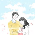임신중 <b>오리</b>고기 먹으면 안된다?