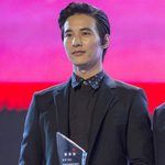 <b>자비</b> 없는 남자 원빈의 직찍......