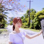 남자분들 하얀색원피스어떤<b>가여</b>?