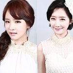 피어나인 데뷔전 엄청난활약!!!!!