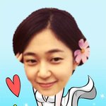 어제 라디오스타 <b>백진희</b> 혀넣을래