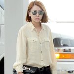 비율이 <b>친근</b> 돋는데 귀여운 브아걸 제아ㅋㅋ