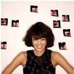 애엄마 맞아? 20대 기 죽이는 몸매 손태영!!!!