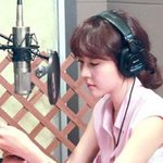 요즘 대세!!! <b>역행</b>하는 청순 여신 성유리 드라마 존예??