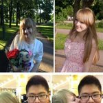 웃기기도하고 슬프기도하고 <b>비참</b>해지는순간....