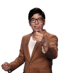 안녕하세요 이적입니다! " 너 본방<b>사수</b> 해라"
