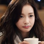 '몬스타' 용준형-하연수 시크릿가든 거품키스?????(사진有)
