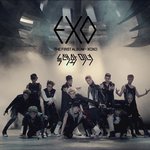 헐 엑소 늑대와미녀 <b>초고</b>화질 사진 떴는데;;ㄷㄷ