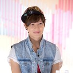 샤이니 <b>태민</b> 매너 돋네ㅋㅋㅋ