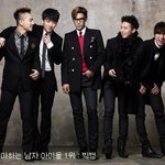 2013 <b>미스</b>코리아가 뽑은 아이돌