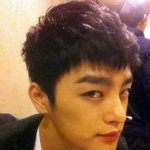 곧 <b>여름</b>, 다이어트 인증한 연예인