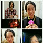 진격의 거인 <b>실사</b>판