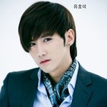 변함없는 외모의 1<b>세대</b> 아이돌