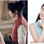 드라마 여주인<b>공들</b>의 스폰서 공개