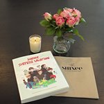 [ 화보집 예약판매/25일 발매 ] 샤이니(shinee) - shinee...