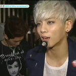미친<b>엠카</b>김종현개쩔어ㅅㅂ
