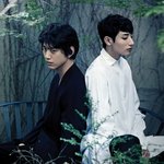 간지쩌는 모델포스에 연기까지 잘해! 요즘 대세 요기 다 잉따!!...