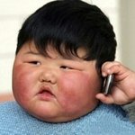 국내 <b>최신</b> 스마트폰 품질 테스트 영상