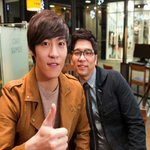 대박!!!! 사진 구함 !!!  <b>이적</b> 소두 인증 샷!!!