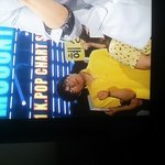 이남자<b>분아</b>시는분계신가요?    (사진있어유)