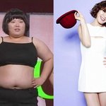 -50kg <b>해독</b>주스 + 비타500