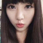 내가 생각하기에 걸그룹 중 비쥬얼 甲