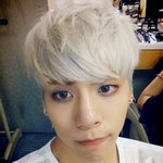<b>엠카</b> 지금봤는데