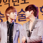 팬픽이랑 인소랑