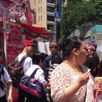 비에이피는<b>사생</b>개념이없는거냐;;;;;;;;