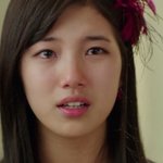 아이돌의 <b>촉촉</b>한 눈물연기.jpg