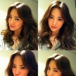 <b>일상</b>이 화보인 스타들의 사진