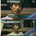 (소름주의)장윤정진짜안쓰러움