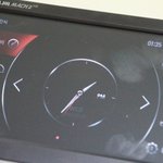 이번에 마하 2 에어 네비게이션 샀는데 괜츈하네 이거 ㅋㅋ