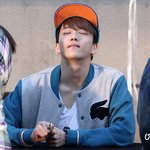 유영재 이사<b>진개</b>쎆쓰하다