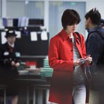 남자아이돌이지만 따라하고 싶은 스타일 인피니트 성종