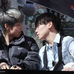 내오메가 힘찬과<b>젤로</b>^^