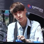 내오메가 <b>교태</b>쩔어서 어떡하지