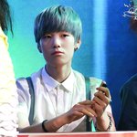 <b>젤로</b>짤 마저 준다ㅇㅇ