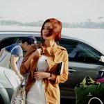 대세 류승룡, 이민호와 <b>호흡</b>할 대세 여배우? 실물이 더 예쁜 김성령...